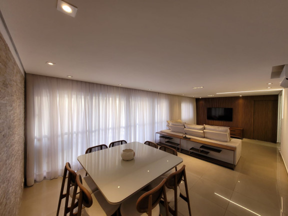 Imagem Apartamento com 3 Quartos à Venda, 134 m² em Butantã - São Paulo Imagem Apartamento com 3 Quartos à Venda, 134 m² em Butantã - São Paulo