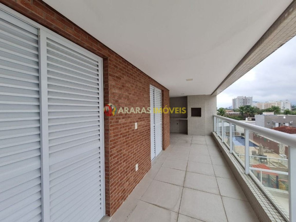 Imagem Apartamento com 2 Quartos à Venda, 68 m² em Maitinga - Bertioga