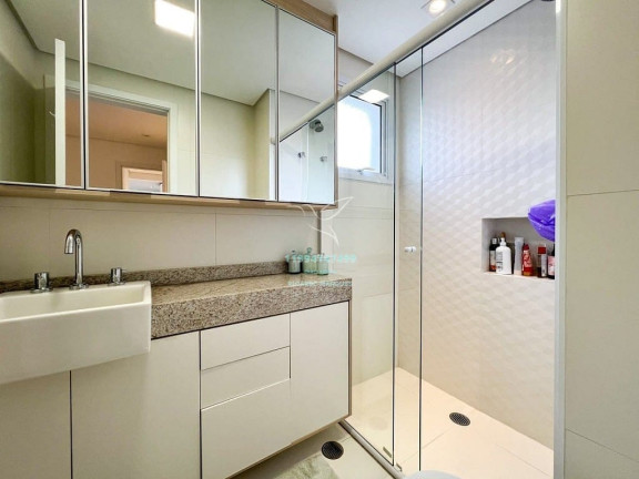 Imagem Apartamento com 3 Quartos à Venda, 132 m² em Brooklin Paulista - São Paulo Imagem Apartamento com 3 Quartos à Venda, 132 m² em Brooklin Paulista - São Paulo