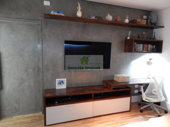 Imagem Casa de Condomínio com 4 Quartos à Venda, 500 m² em Granja Viana - Cotia