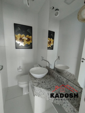 Imagem Apartamento com 3 Quartos à Venda, 70 m² em Santa Mônica - Feira De Santana Imagem Apartamento com 3 Quartos à Venda, 70 m² em Santa Mônica - Feira De Santana