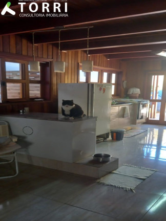 Imagem Casa com 3 Quartos à Venda, 82 m² em Jardim Residencial Villa Amato - Sorocaba