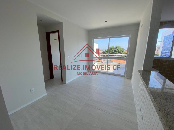 Cobertura com 1 Quarto à Venda, 70 m² em Braga - Cabo Frio
