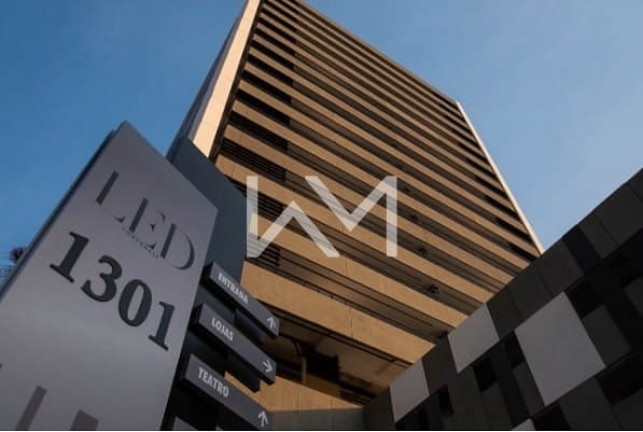 Imagem Imóvel Comercial para Alugar, 28.630 m² em Várzea Da Barra Funda - São Paulo Imagem Imóvel Comercial para Alugar, 28.630 m² em Várzea Da Barra Funda - São Paulo