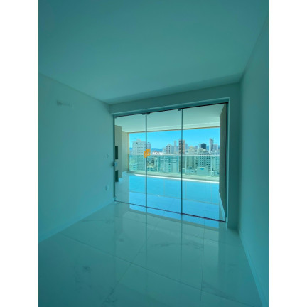 Imagem Apartamento com 3 Quartos à Venda, 160 m² em Meia Praia - Itapema Imagem Apartamento com 3 Quartos à Venda, 160 m² em Meia Praia - Itapema