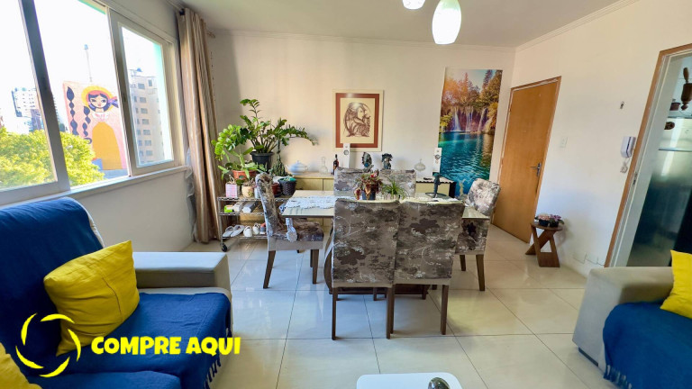 Imagem Apartamento com 2 Quartos à Venda, 99 m² em Barra Funda - São Paulo Imagem Apartamento com 2 Quartos à Venda, 99 m² em Barra Funda - São Paulo
