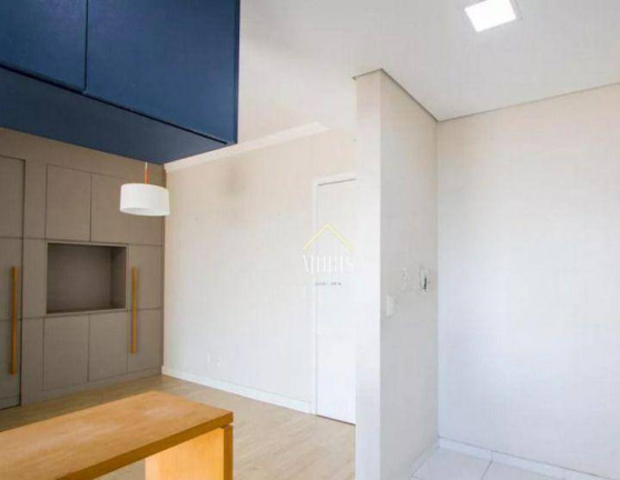 Imagem Apartamento com 2 Quartos à Venda, 66 m² em Vila América - Santo André Imagem Apartamento com 2 Quartos à Venda, 66 m² em Vila América - Santo André