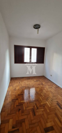 Imagem Apartamento com 2 Quartos à Venda, 73 m² em Vila Mariana - São Paulo Imagem Apartamento com 2 Quartos à Venda, 73 m² em Vila Mariana - São Paulo