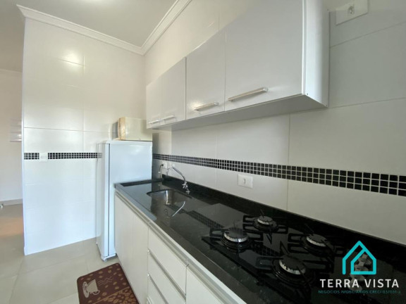 Imagem Apartamento com 2 Quartos à Venda, 82 m² em Toninhas - Ubatuba Imagem Apartamento com 2 Quartos à Venda, 82 m² em Toninhas - Ubatuba