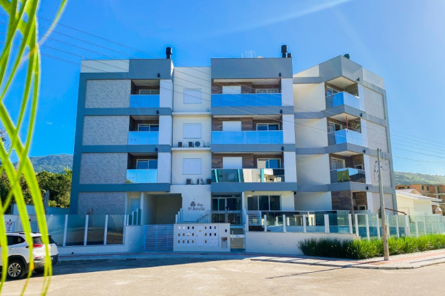 Imagem Apartamento com 2 Quartos à Venda, 100 m² em Palmas - Governador Celso Ramos Imagem Apartamento com 2 Quartos à Venda, 100 m² em Palmas - Governador Celso Ramos