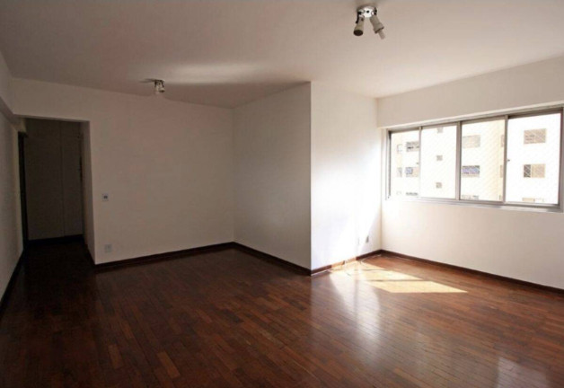 Imagem Apartamento com 2 Quartos à Venda, 80 m² em Vila Da Saúde - São Paulo Imagem Apartamento com 2 Quartos à Venda, 80 m² em Vila Da Saúde - São Paulo