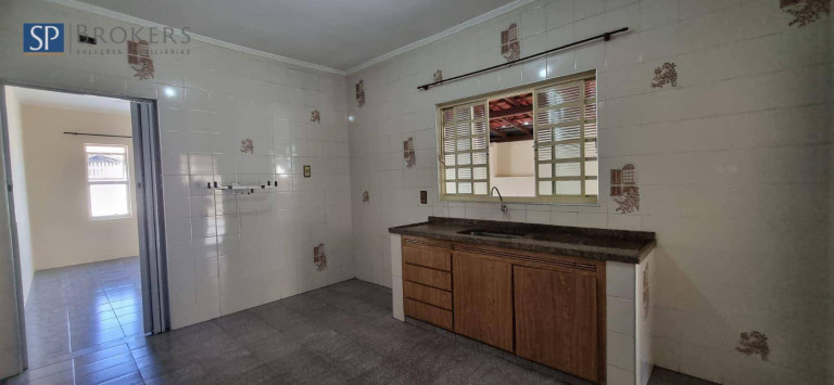 Imagem Casa com 2 Quartos à Venda, 111 m² em João Xxiii - Vinhedo Imagem Casa com 2 Quartos à Venda, 111 m² em João Xxiii - Vinhedo