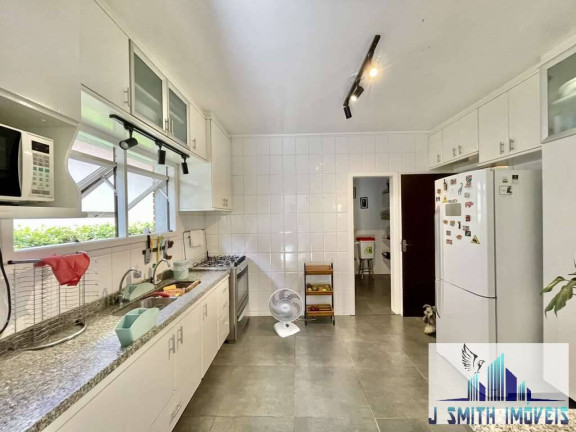 Imagem Casa com 4 Quartos à Venda, 380 m² em Residencial Euroville - Carapicuíba Imagem Casa com 4 Quartos à Venda, 380 m² em Residencial Euroville - Carapicuíba