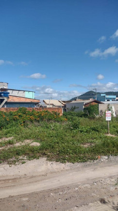 Imagem Terreno à Venda, 442 m² em São João Do Rio Vermelho - Florianópolis Imagem Terreno à Venda, 442 m² em São João Do Rio Vermelho - Florianópolis
