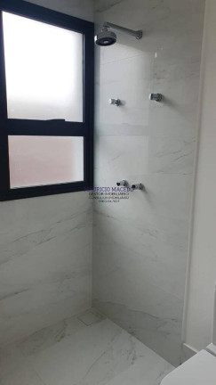 Imagem Casa com 4 Quartos à Venda, 670 m² em Paiol Velho - Santana De Parnaíba Imagem Casa com 4 Quartos à Venda, 670 m² em Paiol Velho - Santana De Parnaíba