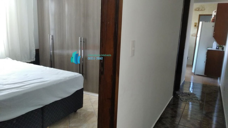 Imagem Sobrado com 5 Quartos à Venda, 171 m² em Assunção - São Bernardo Do Campo Imagem Sobrado com 5 Quartos à Venda, 171 m² em Assunção - São Bernardo Do Campo