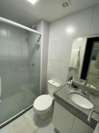 Imagem Apartamento com 2 Quartos à Venda, 48 m² em Benfica - Fortaleza Imagem Apartamento com 2 Quartos à Venda, 48 m² em Benfica - Fortaleza