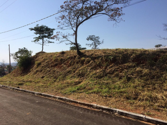 Imagem Terreno à Venda, 2.000 m² em Chácara São Félix - Taubaté Imagem Terreno à Venda, 2.000 m² em Chácara São Félix - Taubaté