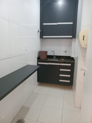 Imagem Imóvel para Alugar, 1.500 m² em Tamboré - Barueri Imagem Imóvel para Alugar, 1.500 m² em Tamboré - Barueri