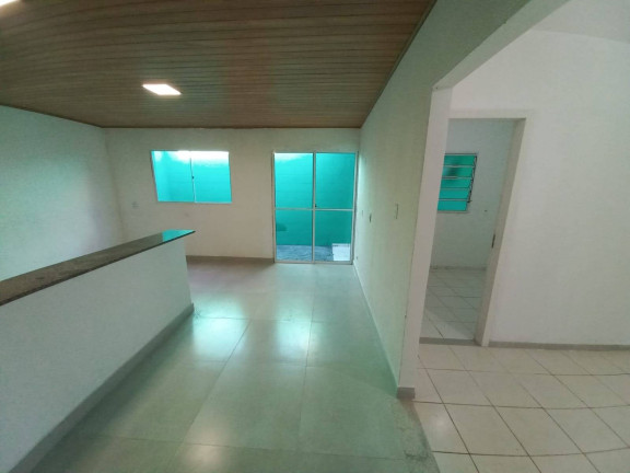 Imagem Apartamento com 3 Quartos para Alugar, 100 m² em Jardim Florianópolis - Cuiabá Imagem Apartamento com 3 Quartos para Alugar, 100 m² em Jardim Florianópolis - Cuiabá
