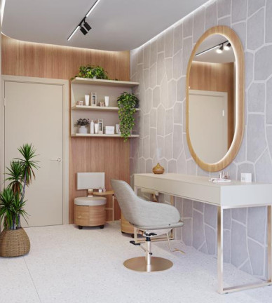 Imagem Apartamento com 2 Quartos à Venda, 76 m² em Intermares - Cabedelo Imagem Apartamento com 2 Quartos à Venda, 76 m² em Intermares - Cabedelo