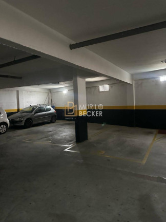 Imagem Apartamento com 3 Quartos à Venda, 78 m² em Jardim Satélite - São José Dos Campos Imagem Apartamento com 3 Quartos à Venda, 78 m² em Jardim Satélite - São José Dos Campos