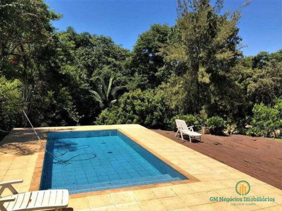 Imagem Casa de Condomínio com 4 Quartos à Venda, 353 m² em Paisagem Renoir - Cotia Imagem Casa de Condomínio com 4 Quartos à Venda, 353 m² em Paisagem Renoir - Cotia