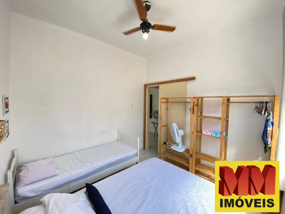Imagem Apartamento com 1 Quarto à Venda, 40 m² em Centro - Cabo Frio Imagem Apartamento com 1 Quarto à Venda, 40 m² em Centro - Cabo Frio