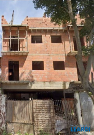 Imagem Apartamento com 2 Quartos à Venda, 58 m² em Jardim Das Maravilhas - Santo André Imagem Apartamento com 2 Quartos à Venda, 58 m² em Jardim Das Maravilhas - Santo André