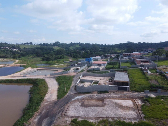 Imagem Chácara à Venda, 450 m² em Chácaras Luzitana - Hortolândia Imagem Chácara à Venda, 450 m² em Chácaras Luzitana - Hortolândia