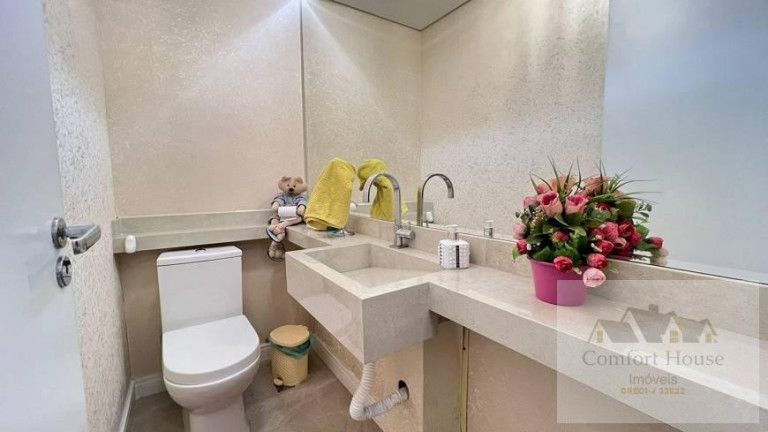 Imagem Apartamento com 3 Quartos à Venda, 80 m² em Santa Paula - São Caetano Do Sul Imagem Apartamento com 3 Quartos à Venda, 80 m² em Santa Paula - São Caetano Do Sul