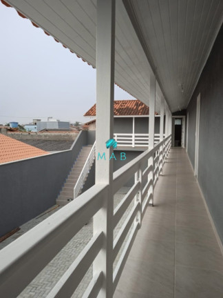Imagem Imóvel com 12 Quartos à Venda, 450 m² em Ingleses Do Rio Vermelho - Florianópolis Imagem Imóvel com 12 Quartos à Venda, 450 m² em Ingleses Do Rio Vermelho - Florianópolis
