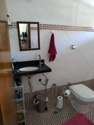 Imagem Casa com 3 Quartos à Venda, 89 m² em Jardim Zaira - Mauá Imagem Casa com 3 Quartos à Venda, 89 m² em Jardim Zaira - Mauá