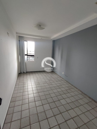 Imagem Apartamento com 3 Quartos à Venda, 156 m² Imagem Apartamento com 3 Quartos à Venda, 156 m²