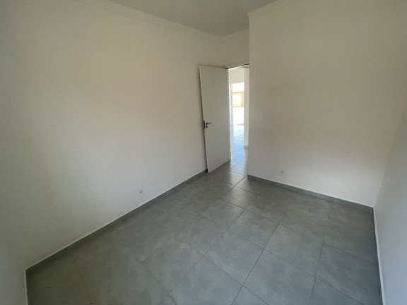 Imagem Casa com 2 Quartos à Venda, 49 m² em Jardim Alpes De Sorocaba - Sorocaba Imagem Casa com 2 Quartos à Venda, 49 m² em Jardim Alpes De Sorocaba - Sorocaba