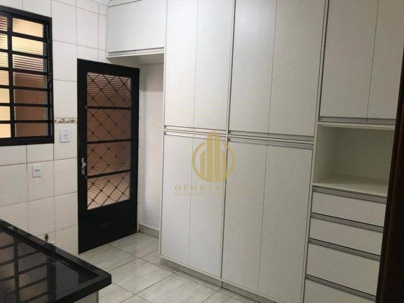 Imagem Casa com 3 Quartos à Venda, 150 m² em Campos Elíseos - Ribeirão Preto Imagem Casa com 3 Quartos à Venda, 150 m² em Campos Elíseos - Ribeirão Preto