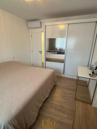 Imagem Apartamento com 3 Quartos à Venda, 134 m² em Meia Praia - Itapema Imagem Apartamento com 3 Quartos à Venda, 134 m² em Meia Praia - Itapema