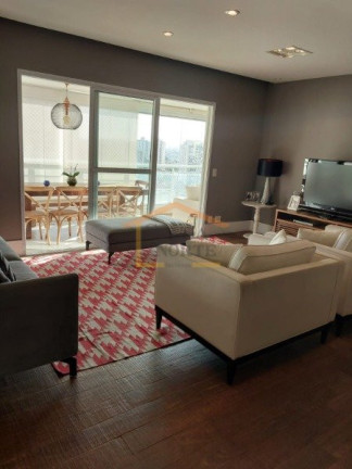 Imagem Apartamento com 3 Quartos à Venda ou Locação, 143 m² em Santana - São Paulo Imagem Apartamento com 3 Quartos à Venda ou Locação, 143 m² em Santana - São Paulo