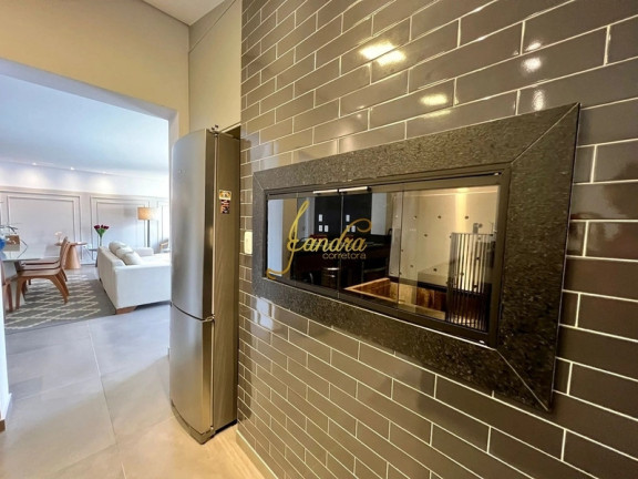 Imagem Casa com 5 Quartos à Venda, 350 m² em Atlantida - Xangri-la