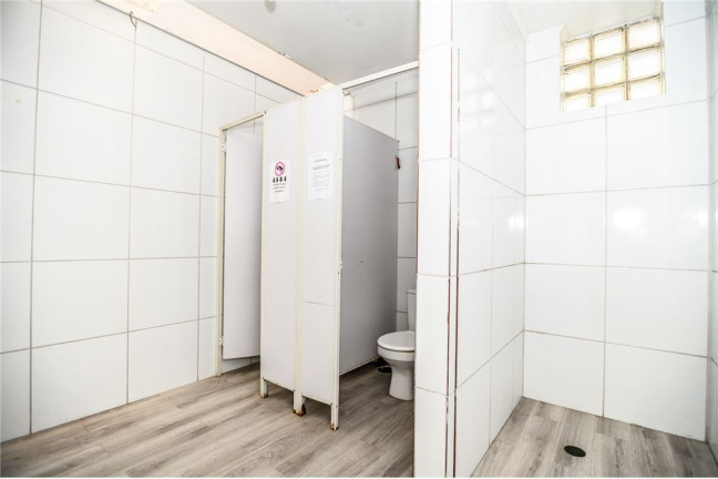 Imagem Casa com 6 Quartos à Venda, em Passo Da Areia - Porto Alegre Imagem Casa com 6 Quartos à Venda, em Passo Da Areia - Porto Alegre