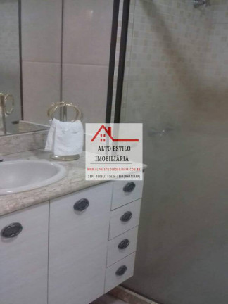 Imagem Apartamento com 2 Quartos à Venda, 65 m² em Quintino Bocaiúva - Rio De Janeiro