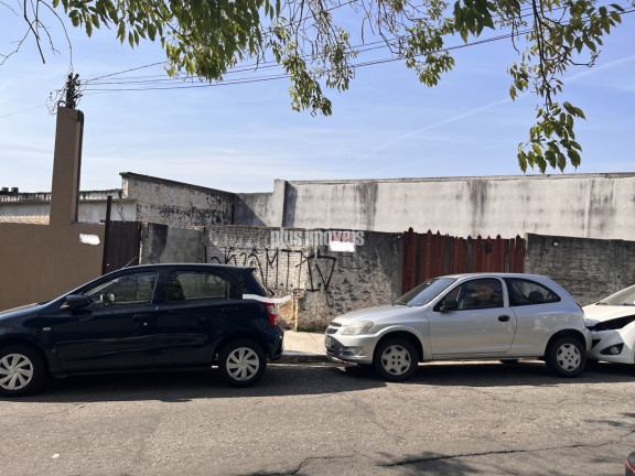 Imagem Terreno à Venda, 534 m² em Vila Da Saúde - São Paulo Imagem Terreno à Venda, 534 m² em Vila Da Saúde - São Paulo