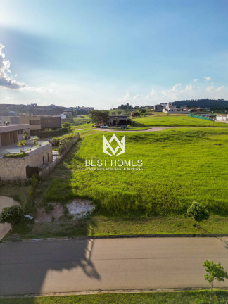Imagem Terreno à Venda, 1.101 m² em Bairro Da Mina - Itupeva Imagem Terreno à Venda, 1.101 m² em Bairro Da Mina - Itupeva