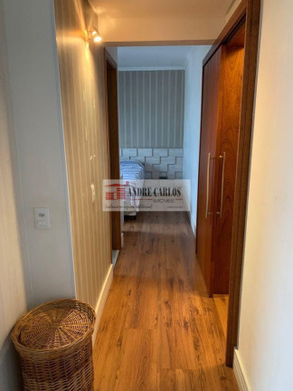 Imagem Apartamento com 3 Quartos à Venda, 83 m² em Vila Osasco - Osasco Imagem Apartamento com 3 Quartos à Venda, 83 m² em Vila Osasco - Osasco