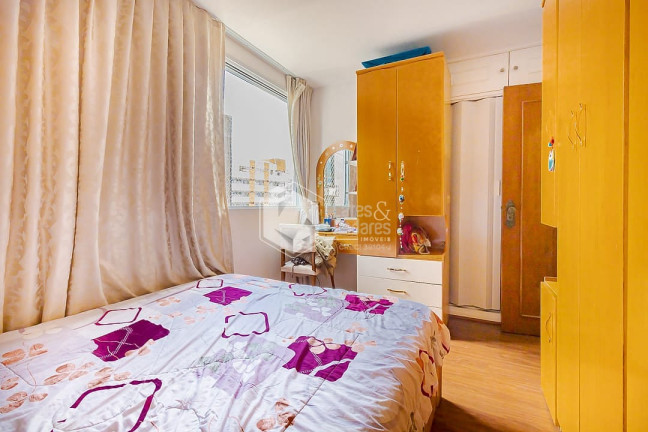Imagem Apartamento com 3 Quartos à Venda, 108 m² em Santa Cecília - São Paulo Imagem Apartamento com 3 Quartos à Venda, 108 m² em Santa Cecília - São Paulo
