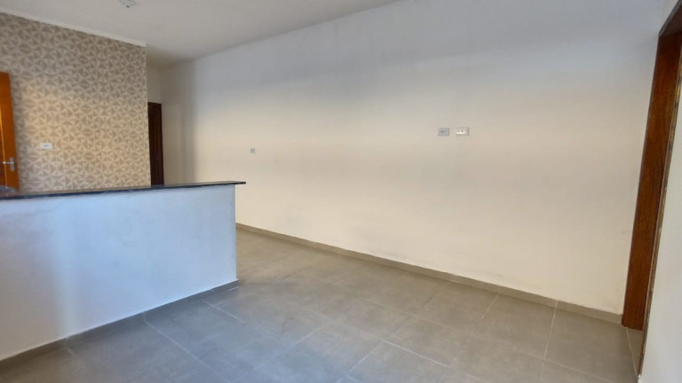 Imagem Casa com 2 Quartos à Venda, 65 m² em Loty - Itanhaém Imagem Casa com 2 Quartos à Venda, 65 m² em Loty - Itanhaém