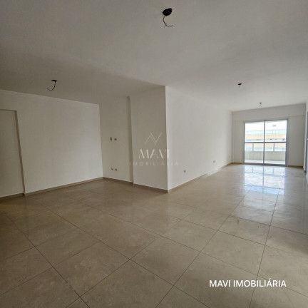 Imagem Apartamento com 2 Quartos à Venda, 120 m² em Aviação - Praia Grande Imagem Apartamento com 2 Quartos à Venda, 120 m² em Aviação - Praia Grande