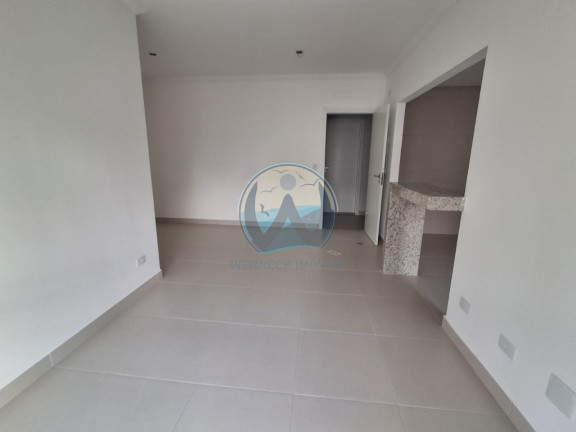 Imagem Apartamento com 2 Quartos à Venda, 75 m² em Aracaú - Ubatuba Imagem Apartamento com 2 Quartos à Venda, 75 m² em Aracaú - Ubatuba