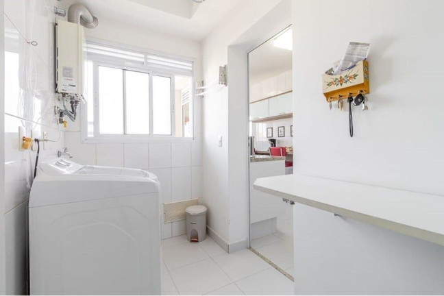 Imagem Apartamento com 3 Quartos à Venda, 108 m² em Barra Funda - São Paulo Imagem Apartamento com 3 Quartos à Venda, 108 m² em Barra Funda - São Paulo