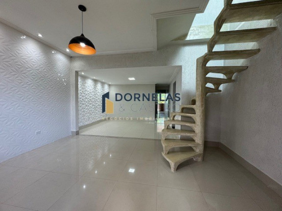 Imagem Casa com 4 Quartos à Venda, 371 m² em Setor Habitacional Vereda Grande (taguatinga) - Brasília Imagem Casa com 4 Quartos à Venda, 371 m² em Setor Habitacional Vereda Grande (taguatinga) - Brasília